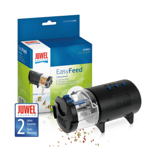 Juwel-Easyfeed