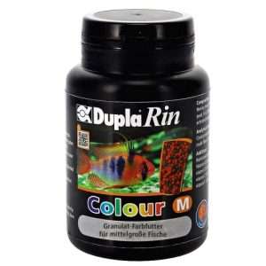 DuplaRin-Granulate-M- Colour-85-gram