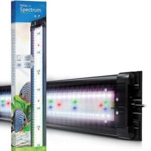Juwel helialux spectrum led