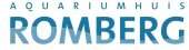aquariumhuis-romberg